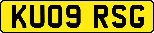 KU09RSG