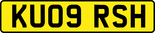 KU09RSH