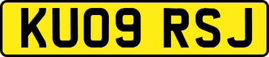 KU09RSJ