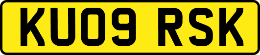 KU09RSK