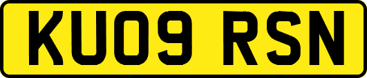 KU09RSN