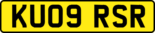 KU09RSR