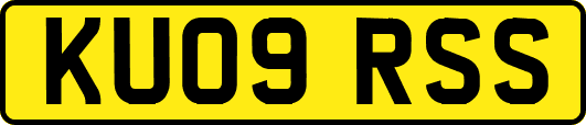 KU09RSS