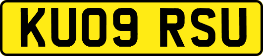 KU09RSU