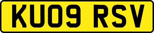 KU09RSV
