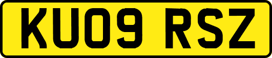 KU09RSZ