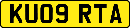 KU09RTA