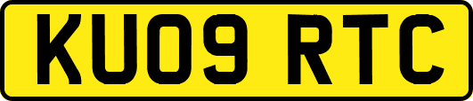 KU09RTC