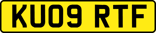 KU09RTF