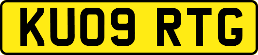 KU09RTG