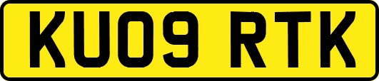 KU09RTK