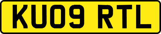 KU09RTL