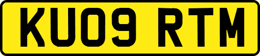 KU09RTM