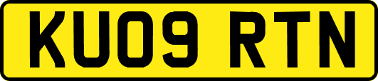 KU09RTN