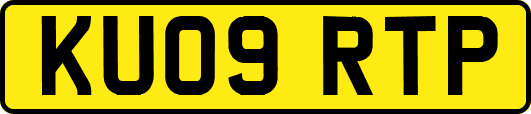 KU09RTP