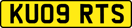 KU09RTS