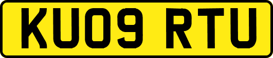 KU09RTU