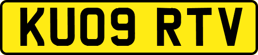 KU09RTV