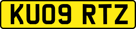 KU09RTZ
