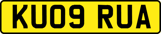 KU09RUA