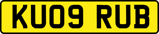 KU09RUB