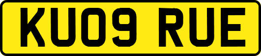 KU09RUE