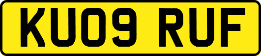 KU09RUF