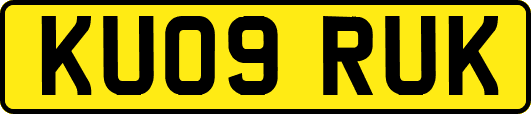KU09RUK