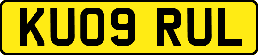 KU09RUL