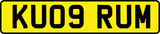 KU09RUM