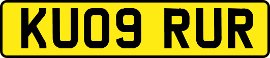 KU09RUR