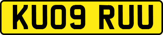 KU09RUU