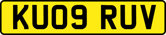 KU09RUV