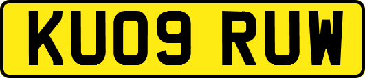 KU09RUW