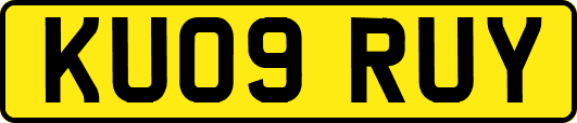KU09RUY