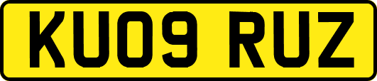 KU09RUZ