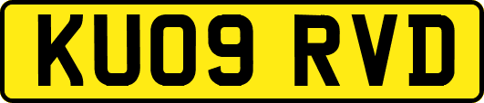 KU09RVD