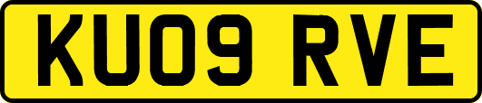KU09RVE