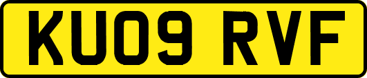 KU09RVF