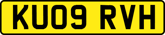 KU09RVH