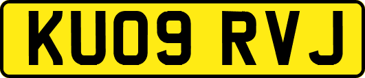 KU09RVJ