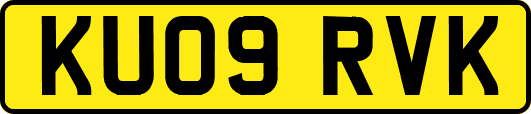 KU09RVK