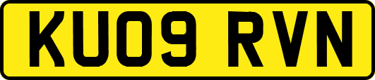 KU09RVN