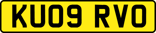 KU09RVO