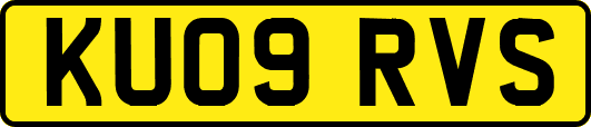 KU09RVS
