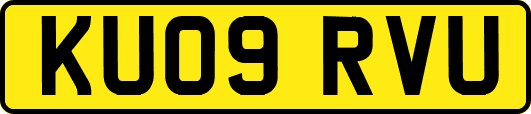 KU09RVU