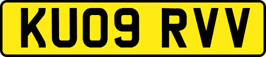 KU09RVV