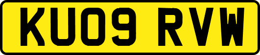 KU09RVW