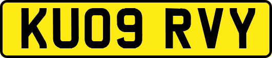 KU09RVY