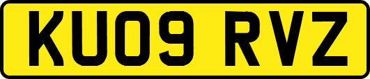 KU09RVZ